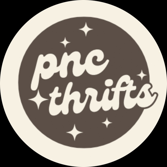 pncthrifts